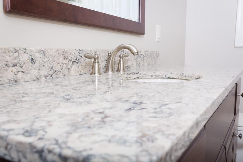 Imperial Granite And Marble Supplier And Installer Of Granite