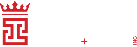 Imperial Granite and Marble